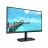 Monitor AOC 23.8"  VA LED 24B2XDAM BLACK BORDERLESS (4MS, 20M:1, 250CD, 1920X1080, 178°/178°, VGA, DVI, HDMI, SPEAKERS 2 X 2W, AUDIO LINE-OUT, VESA)  24B2XDAM