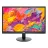 Монитор AOC 23.8" AOC VA LED 24B2XDAM Black Borderless (4ms, 20M:1, 250cd, 1920x1080, 178°/178°, VGA, DVI, HDMI, Speakers 2 x 2W, Audio Line-out, VESA) AOC 24B2XDAM
