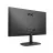 Monitor AOC 23.8"  VA LED 24B2XDAM BLACK BORDERLESS (4MS, 20M:1, 250CD, 1920X1080, 178°/178°, VGA, DVI, HDMI, SPEAKERS 2 X 2W, AUDIO LINE-OUT, VESA)  24B2XDAM