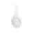 Casti cu microfon JBL Wireless JBL Tune 720BT Over-Ear Headphones White JBLT720BTWHT