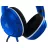 Gaming Casti RAZER WIRED  KAIRA X FOR XBOX BLUE RZ04-03970400-R3M1