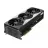 Placa video ZOTAC GAMING GEFORCE RTX 4070 TI SUPER SOLID 16GB, (16 GB/256 bit)