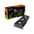 Видеокарта ZOTAC ZOTAC GAMING GEFORCE RTX 4070 Ti SUPER SOLID 16GB GDDR6X, 256bit, 2610/21000, HDCP, Three DP, HDMI, Premium Pack ZT-D40730R-10P