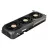 Placa video ZOTAC GAMING GEFORCE RTX 5070 TI SOLID SFF 16GB GDDR7, 256BIT, 2452/28000, HDCP, THREE DP, HDMI, EU, PREMIUM PACK ZT-B50710D3-10P