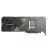 Placa video ZOTAC GAMING GEFORCE RTX 5070 TI SOLID SFF 16GB GDDR7, 256BIT, 2452/28000, HDCP, THREE DP, HDMI, EU, PREMIUM PACK ZT-B50710D3-10P