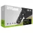 Placa video ZOTAC GAMING GEFORCE RTX 5070 TI SOLID SFF 16GB GDDR7, 256BIT, 2452/28000, HDCP, THREE DP, HDMI, EU, PREMIUM PACK ZT-B50710D3-10P