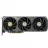 Placa video ZOTAC GAMING GEFORCE RTX 5070 TI SOLID SFF 16GB GDDR7, 256BIT, 2452/28000, HDCP, THREE DP, HDMI, EU, PREMIUM PACK ZT-B50710D3-10P