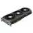 Placa video ZOTAC GAMING GEFORCE RTX 5070 TI SOLID SFF 16GB GDDR7, 256BIT, 2452/28000, HDCP, THREE DP, HDMI, EU, PREMIUM PACK ZT-B50710D3-10P