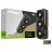 Видеокарта ZOTAC ZOTAC GAMING GeForce RTX 5080 SOLID CORE OC ZT-B50800J2-10P