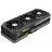 Placa video ZOTAC GAMING GEFORCE RTX 5080 SOLID CORE OC ZT-B50800J2-10P