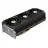 Видеокарта ZOTAC ZOTAC GAMING GeForce RTX 5080 SOLID CORE OC ZT-B50800J2-10P