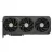Видеокарта ZOTAC ZOTAC GAMING GeForce RTX 5080 SOLID CORE OC ZT-B50800J2-10P