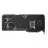 Placa video ZOTAC GAMING GEFORCE RTX 5080 SOLID CORE OC ZT-B50800J2-10P