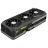 Видеокарта ZOTAC ZOTAC GAMING GeForce RTX 5080 SOLID CORE OC ZT-B50800J2-10P