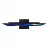 Монитор Samsung 23.8” SAMSUNG IPS LEDS24D300G Black (5ms, 1000:1, 250cd, 1920x1080, 178°/178°, VGA, HDMI, 100Hz Refresh Rate, VESA)