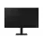 Монитор Samsung 23.8” SAMSUNG IPS LEDS24D300G Black (5ms, 1000:1, 250cd, 1920x1080, 178°/178°, VGA, HDMI, 100Hz Refresh Rate, VESA)