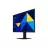 Монитор Samsung 23.8” SAMSUNG IPS LEDS24D300G Black (5ms, 1000:1, 250cd, 1920x1080, 178°/178°, VGA, HDMI, 100Hz Refresh Rate, VESA)