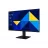 Монитор Samsung 23.8” SAMSUNG IPS LEDS24D300G Black (5ms, 1000:1, 250cd, 1920x1080, 178°/178°, VGA, HDMI, 100Hz Refresh Rate, VESA)