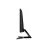 Монитор Samsung 23.8” SAMSUNG VA LED S24D366G Curved Black (4ms, 1000:1, 250cd, 1920x1080, 178°/178°, VGA, HDMI, 100Hz Refresh Rate, Curvature 1800R, VESA)