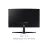 Монитор Samsung 23.8” SAMSUNG VA LED S24D366G Curved Black (4ms, 1000:1, 250cd, 1920x1080, 178°/178°, VGA, HDMI, 100Hz Refresh Rate, Curvature 1800R, VESA)