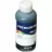 Cartus cerneala INKTEC Compatible ink InkTec Canon 100 ml Black Pigment C5050-100MB