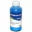 Cartus cerneala INKTEC Compatible ink InkTec Canon 100 ml Cyan C5051-100MC