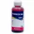 Cartus cerneala INKTEC Compatible ink InkTec Canon 100 ml Magenta C5051-100MM