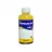 Картридж струйный INKTEC Compatible ink InkTec Epson 100 ml Yellow E0017-100MY
