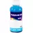 Cartus cerneala INKTEC Compatible ink InkTec Epson 100 ml Light Cyan E0017-100MLC