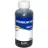 Cartus cerneala INKTEC Compatible ink InkTec Epson 100 ml Black E0017-100MB