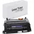 Cartus laser Prospect Compatible laser HP 81A (CF281A/CRG039) LaserJet Enterprise M630/LBP351 10.5K Imagine