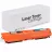 Cartus laser Prospect Compatible laser HP 126A CE312A/CF352A/729Y Yellow 1K Imagine