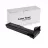 Cartus laser Prospect COMPATIBLE LASER HP 335A (W1335A) M438/M440/M442/M443 7.4K IMAGINE