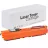 Cartus laser Prospect Compatible laser  HP 126A CE313A/CF353A/729M Magenta 1K Imagine