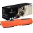 Cartus laser Prospect Compatible laser  HP 126A CE310A/CF350A/729Bk Black 1.3K Imagine