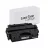 Cartus laser Prospect Compatible laser HP 505X (CE505X/CF280X/CRG719H) LaserJet P2055/Pro400 6.5K Imagine