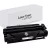 Cartus laser Prospect Compatible laser HP 15X/13X/24X Q2613X/Q2624X/C7115X/EP25 4K Imagine