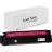 Cartus laser Prospect Compatible laser HP CF543X/CRG054H/W2213X/W2413/CF207X/216 LaserJet M254/M280 Magenta 2.5k Imagine