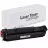 Cartus laser Prospect Compatible laser HP 244X (CF244X) LaserJet Pro M15a/M28a 2K Imagine