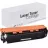 Cartus laser Prospect COMPATIBLE LASER HP CB540A/CF210X/CE320A/CRG731 BLACK 2.4K IMAGINE