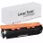 Cartus laser Prospect Compatible laser HP CB541A/CF211A/CE321A/CRG731 Cyan 1.8K Imagine