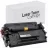 Cartus laser Prospect Compatible laser HP 226X (CF226X/CRG052H) M402/M426 9K Imagine