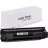 Картридж лазерный Prospect Compatible laser HP 279A (CF279A) LaserJet Pro M12/M26 1K  Imagine