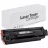 Cartus laser Prospect Compatible laser HP 285A/Canon 725 (CE285A/CRG325/CRG725) 1.6K Imagine