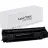 Cartus laser Prospect Compatible laser HP 283X/Canon 737H (CF283X/CRG737H) 2.4K Imagine