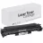 Cartus laser Prospect Compatible laser HP 219A/Canon 049 (CF219A/CRG049) Drum Unit 12k p.