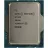 Procesor INTEL Intel® Pentium® Gold G7400, S1700, 3.7GHz, 2C(2P+0Е) / 4T, 6MB L3 + 2.5MB L2 Cache, Intel® UHD Graphics 710, 10nm 46W, tray