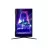 Игровой монитор Samsung 27.0 SAMSUNG VA LED Odyssey G30D S27DG300 Black (1ms, 3000:1, 250cd, 1920x1080, 178°/178°, Refresh Rate 180Hz, HDMI2.0, DisplayPort, HDR, AMD FreeSync Premium, Audio Line-out, VESA)