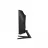 Игровой монитор Samsung 31.5” SAMSUNG VA LED Odyssey G5 S32CG550E Curved Black (1ms, 2500:1, 250cd, 2560x1440, 178°/178°, Refresh Rate 165Hz, Curvature 1000R, HDMI2.0, DisplayPort, HDR, AMD FreeSync Premium, Audio Line-out, VESA)