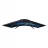Игровой монитор Samsung 31.5” SAMSUNG VA LED Odyssey G5 S32CG550E Curved Black (1ms, 2500:1, 250cd, 2560x1440, 178°/178°, Refresh Rate 165Hz, Curvature 1000R, HDMI2.0, DisplayPort, HDR, AMD FreeSync Premium, Audio Line-out, VESA)